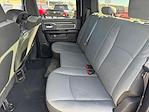2022 Ram 2500 Crew Cab 4WD Pickup for sale #25RL153A - photo 7