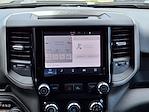 2025 Ram 1500 Crew Cab 4x4 Pickup for sale #25RL155 - photo 11