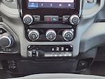 2025 Ram 1500 Crew Cab 4x4 Pickup for sale #25RL155 - photo 12