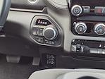 2025 Ram 1500 Crew Cab 4x4 Pickup for sale #25RL155 - photo 13