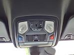 2025 Ram 1500 Crew Cab 4x4 Pickup for sale #25RL155 - photo 16