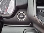 2025 Ram 1500 Crew Cab 4x4 Pickup for sale #25RL155 - photo 19