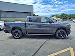 2025 Ram 1500 Crew Cab 4x4 Pickup for sale #25RL155 - photo 3