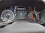 2025 Ram 1500 Crew Cab 4x4 Pickup for sale #25RL155 - photo 22