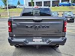 2025 Ram 1500 Crew Cab 4x4 Pickup for sale #25RL155 - photo 4