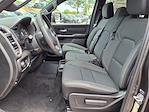 2025 Ram 1500 Crew Cab 4x4 Pickup for sale #25RL155 - photo 6