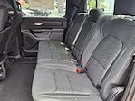 2025 Ram 1500 Crew Cab 4x4 Pickup for sale #25RL155 - photo 8