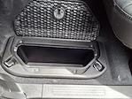 2025 Ram 1500 Crew Cab 4x4 Pickup for sale #25RL155 - photo 9