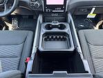 2025 Ram 1500 Crew Cab 4x4 Pickup for sale #25RL157 - photo 15