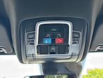 2025 Ram 1500 Crew Cab 4x4 Pickup for sale #25RL157 - photo 16