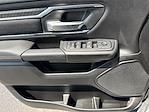 2025 Ram 1500 Crew Cab 4x4 Pickup for sale #25RL157 - photo 17