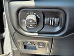 2025 Ram 1500 Crew Cab 4x4 Pickup for sale #25RL157 - photo 18