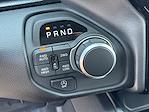 2025 Ram 1500 Crew Cab 4x4 Pickup for sale #25RL157 - photo 19