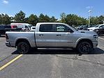 2025 Ram 1500 Crew Cab 4x4 Pickup for sale #25RL157 - photo 3