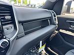 2025 Ram 1500 Crew Cab 4x4 Pickup for sale #25RL157 - photo 22
