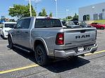 2025 Ram 1500 Crew Cab 4x4 Pickup for sale #25RL157 - photo 2
