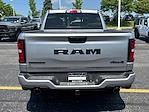 2025 Ram 1500 Crew Cab 4x4 Pickup for sale #25RL157 - photo 4