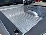 2025 Ram 1500 Crew Cab 4x4 Pickup for sale #25RL157 - photo 5