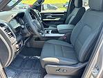 2025 Ram 1500 Crew Cab 4x4 Pickup for sale #25RL157 - photo 6