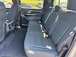 2025 Ram 1500 Crew Cab 4x4 Pickup for sale #25RL157 - photo 7