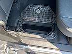 2025 Ram 1500 Crew Cab 4x4 Pickup for sale #25RL157 - photo 8