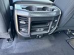 2025 Ram 1500 Crew Cab 4x4 Pickup for sale #25RL157 - photo 9