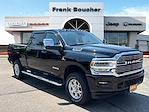 2024 Ram 2500 Crew Cab 4x4 Pickup for sale #25RL158A - photo 1