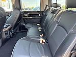 2024 Ram 2500 Crew Cab 4x4 Pickup for sale #25RL158A - photo 10