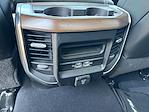2024 Ram 2500 Crew Cab 4x4 Pickup for sale #25RL158A - photo 11