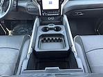 2024 Ram 2500 Crew Cab 4x4 Pickup for sale #25RL158A - photo 17