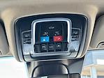 2024 Ram 2500 Crew Cab 4x4 Pickup for sale #25RL158A - photo 18
