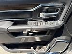 2024 Ram 2500 Crew Cab 4x4 Pickup for sale #25RL158A - photo 19