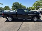 2024 Ram 2500 Crew Cab 4x4 Pickup for sale #25RL158A - photo 4