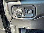 2024 Ram 2500 Crew Cab 4x4 Pickup for sale #25RL158A - photo 20