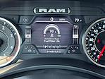 2024 Ram 2500 Crew Cab 4x4 Pickup for sale #25RL158A - photo 21