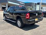 2024 Ram 2500 Crew Cab 4x4 Pickup for sale #25RL158A - photo 2