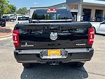 2024 Ram 2500 Crew Cab 4x4 Pickup for sale #25RL158A - photo 3