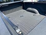 2024 Ram 2500 Crew Cab 4x4 Pickup for sale #25RL158A - photo 5
