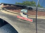 2024 Ram 2500 Crew Cab 4x4 Pickup for sale #25RL158A - photo 7