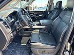 2024 Ram 2500 Crew Cab 4x4 Pickup for sale #25RL158A - photo 9