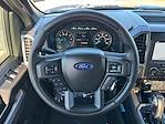 2019 Ford F-150 Super Cab 4WD Pickup for sale #25RL158C - photo 11