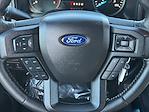 2019 Ford F-150 Super Cab 4WD Pickup for sale #25RL158C - photo 12