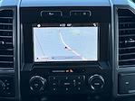 2019 Ford F-150 Super Cab 4WD Pickup for sale #25RL158C - photo 14