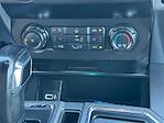 2019 Ford F-150 Super Cab 4WD Pickup for sale #25RL158C - photo 15