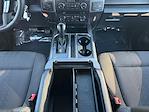 2019 Ford F-150 Super Cab 4WD Pickup for sale #25RL158C - photo 16