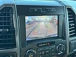 2019 Ford F-150 Super Cab 4WD Pickup for sale #25RL158C - photo 18