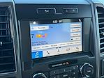 2019 Ford F-150 Super Cab 4WD Pickup for sale #25RL158C - photo 19