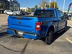 2019 Ford F-150 Super Cab 4WD Pickup for sale #25RL158C - photo 2