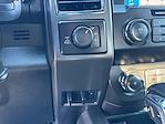 2019 Ford F-150 Super Cab 4WD Pickup for sale #25RL158C - photo 20