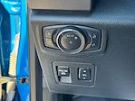 2019 Ford F-150 Super Cab 4WD Pickup for sale #25RL158C - photo 21